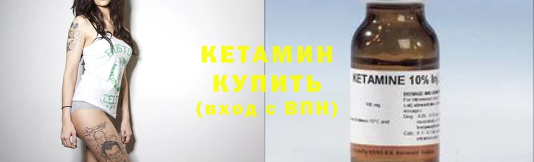 jwh Беломорск