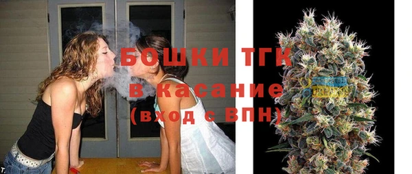 mix Белокуриха