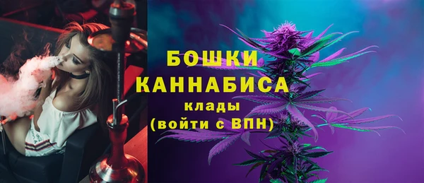 mix Белокуриха