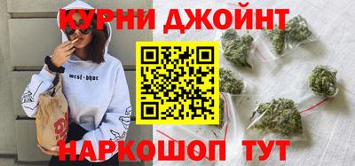 ECSTASY Можга