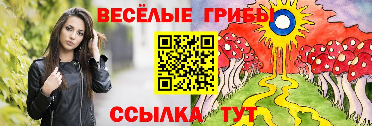 Острогожск  Псилоцибиновые грибы Magic Shrooms  Вход с VPN 